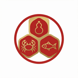 kafyeblaan.com